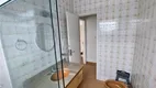 Foto 24 de Apartamento com 2 Quartos à venda, 104m² em Enseada, Guarujá