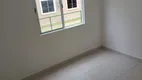 Foto 22 de Apartamento com 2 Quartos à venda, 42m² em Tarumã, Manaus