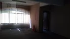 Foto 3 de Sala Comercial para alugar, 40m² em Centro, Sorocaba