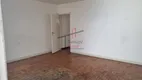 Foto 6 de Sobrado com 3 Quartos à venda, 179m² em Jardim Anália Franco, São Paulo