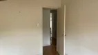 Foto 34 de Apartamento com 3 Quartos à venda, 130m² em Cerqueira César, São Paulo