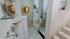 Foto 8 de Casa com 2 Quartos à venda, 161m² em Vila Mariana, São Paulo