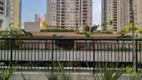 Foto 35 de Apartamento com 3 Quartos para alugar, 110m² em Jardim Flor da Montanha, Guarulhos