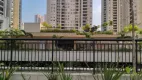 Foto 55 de Apartamento com 3 Quartos para alugar, 122m² em Picanço, Guarulhos