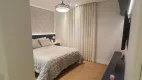 Foto 22 de Apartamento com 3 Quartos à venda, 93m² em Vila Gumercindo, São Paulo