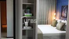 Foto 12 de Apartamento com 2 Quartos à venda, 71m² em Jardim Goiás, Goiânia