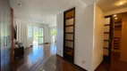 Foto 7 de Apartamento com 5 Quartos para venda ou aluguel, 215m² em Leblon, Rio de Janeiro