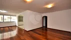 Foto 36 de Apartamento com 3 Quartos à venda, 150m² em Higienópolis, São Paulo