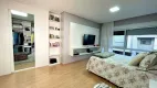 Foto 34 de Casa de Condomínio com 3 Quartos à venda, 249m² em Sarandi, Porto Alegre