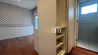 Foto 21 de Apartamento com 3 Quartos à venda, 120m² em Vila Olímpia, São Paulo