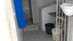 Foto 10 de Sobrado com 3 Quartos à venda, 175m² em Centro, Diadema