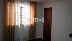 Foto 2 de Casa com 3 Quartos à venda, 142m² em Vila Lageado, São Paulo