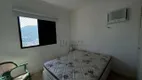 Foto 32 de Cobertura com 4 Quartos à venda, 215m² em Pitangueiras, Guarujá