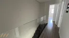 Foto 12 de Sobrado com 3 Quartos à venda, 132m² em Ponta Aguda, Blumenau