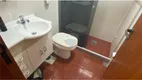 Foto 8 de Apartamento com 2 Quartos à venda, 44m² em Taquara, Rio de Janeiro