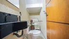 Foto 6 de Casa de Condomínio com 3 Quartos à venda, 140m² em Granja Viana, Cotia