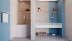 Foto 22 de Apartamento com 2 Quartos à venda, 92m² em Jardim Ilhas do Sul, Ribeirão Preto