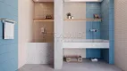 Foto 28 de Apartamento com 3 Quartos à venda, 123m² em Jardim Ilhas do Sul, Ribeirão Preto