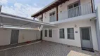 Foto 3 de Sobrado com 3 Quartos à venda, 225m² em Jardim Santa Genebra, Campinas