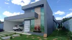 Foto 8 de Casa de Condomínio com 3 Quartos à venda, 280m² em Ponte Alta Norte, Brasília