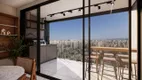 Foto 3 de Apartamento com 4 Quartos à venda, 145m² em Serra, Belo Horizonte