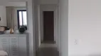 Foto 14 de Apartamento com 3 Quartos à venda, 85m² em Centro, Torres