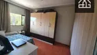 Foto 8 de Sobrado com 4 Quartos à venda, 285m² em Região do Lago, Cascavel