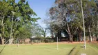 Foto 32 de Casa de Condomínio com 4 Quartos para alugar, 400m² em Jardim Cedro, São José do Rio Preto