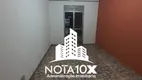 Foto 15 de Apartamento com 2 Quartos à venda, 55m² em Pechincha, Rio de Janeiro