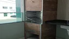 Foto 7 de Apartamento com 3 Quartos para alugar, 91m² em Residencial Parque dos Ipes, Jaguariúna