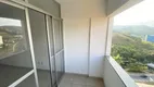 Foto 18 de Apartamento com 2 Quartos à venda, 55m² em Granjas Betania, Juiz de Fora