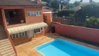 Foto 39 de Casa com 3 Quartos à venda, 593m² em Jardim Novo Mundo, Jundiaí