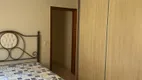 Foto 20 de Casa com 3 Quartos à venda, 250m² em Jardim São Francisco, Salto