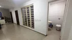 Foto 6 de Sobrado com 3 Quartos à venda, 160m² em Jardim Boa Esperanca, Sorocaba