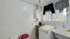 Foto 13 de Apartamento com 4 Quartos à venda, 204m² em Rio Branco, Porto Alegre