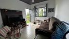 Foto 7 de Casa com 3 Quartos à venda, 120m² em Região do Lago, Cascavel