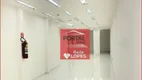 Foto 6 de Ponto Comercial para alugar, 140m² em Santo Amaro, São Paulo