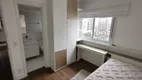 Foto 32 de Apartamento com 4 Quartos à venda, 165m² em Brooklin, São Paulo