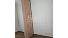 Foto 9 de Casa de Condomínio com 3 Quartos à venda, 90m² em Tubalina, Uberlândia