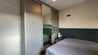 Foto 18 de Apartamento com 3 Quartos à venda, 110m² em Jardim São Paulo, Americana