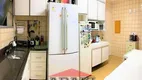 Foto 9 de Apartamento com 4 Quartos à venda, 133m² em Vila Monte Alegre, São Paulo