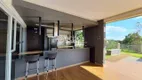 Foto 35 de Casa de Condomínio com 4 Quartos à venda, 317m² em Jardim Sul, Uberlândia