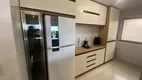 Foto 2 de Apartamento com 3 Quartos à venda, 77m² em Jardim Eldorado, São Luís