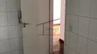 Foto 11 de Apartamento com 2 Quartos à venda, 66m² em Parque São Jorge, São Paulo