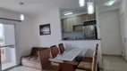 Foto 3 de Apartamento com 2 Quartos à venda, 69m² em Vila das Hortências, Jundiaí