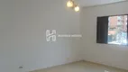 Foto 3 de Sobrado com 3 Quartos à venda, 152m² em Santo Antônio, São Caetano do Sul