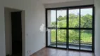 Foto 2 de Apartamento com 2 Quartos para alugar, 64m² em Jardim Consórcio, São Paulo