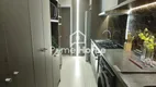 Foto 9 de Apartamento com 2 Quartos à venda, 54m² em Jardim Everest, Hortolândia