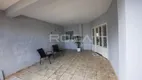 Foto 4 de Casa com 3 Quartos à venda, 92m² em Jardim Sao Carlos, São Carlos