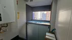 Foto 18 de Apartamento com 2 Quartos para alugar, 65m² em Moema, São Paulo